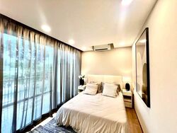 Jalan Raja Udang (D12), Terrace #506760661